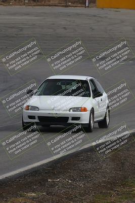 media/Feb-04-2024-Turn8 Trackdays (Sun) [[4c3aedac03]]/Beginner 1/Session 3 (Turn 2)/